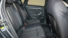 Audi A3 Sportback S line 40 TFSI e 150kW S tron
