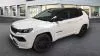 Jeep Compass 4Xe 1.3 PHEV 177kW (240CV) S AT AWD