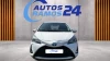 Toyota Yaris 1.5 100H Active Tech