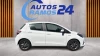 Toyota Yaris 1.5 100H Active Tech