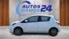 Toyota Yaris 1.5 100H Active Tech