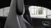 Mercedes-Benz Clase CLA 250+ con tecnología EQ Mercedes-Benz Clase CLA 250+ con tecnología EQ