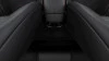 Mercedes-Benz Clase CLA 250+ con tecnología EQ Mercedes-Benz Clase CLA 250+ con tecnología EQ