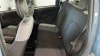 Fiat Panda City Life Hybrid 1.0 Gse 51kw (70CV)