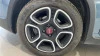 Fiat Panda City Life Hybrid 1.0 Gse 51kw (70CV)