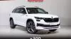 Skoda Kodiaq 2.0 TDI 110KW (150cv) DSG 4x2 Sportline