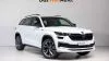 Skoda Kodiaq 2.0 TDI 110KW (150cv) DSG 4x2 Sportline