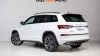 Skoda Kodiaq 2.0 TDI 110KW (150cv) DSG 4x2 Sportline