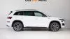 Skoda Kodiaq 2.0 TDI 110KW (150cv) DSG 4x2 Sportline