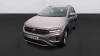 Volkswagen T-Roc Life 2.0 TDI 85kW (115CV)