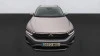Volkswagen T-Roc Life 2.0 TDI 85kW (115CV)