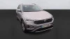 Volkswagen T-Roc Life 2.0 TDI 85kW (115CV)