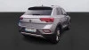 Volkswagen T-Roc Life 2.0 TDI 85kW (115CV)