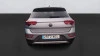 Volkswagen T-Roc Life 2.0 TDI 85kW (115CV)