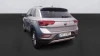 Volkswagen T-Roc Life 2.0 TDI 85kW (115CV)