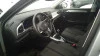 Volkswagen T-Roc Life 2.0 TDI 85kW (115CV)