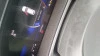 Volkswagen T-Roc Life 2.0 TDI 85kW (115CV)