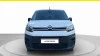 Citroën Berlingo Talla M BlueHDi 100