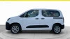 Citroën Berlingo Talla M BlueHDi 100