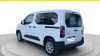 Citroën Berlingo Talla M BlueHDi 100
