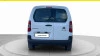 Citroën Berlingo Talla M BlueHDi 100