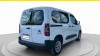 Citroën Berlingo Talla M BlueHDi 100