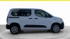 Citroën Berlingo Talla M BlueHDi 100