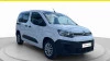 Citroën Berlingo Talla M BlueHDi 100