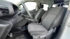 Citroën Berlingo Talla M BlueHDi 100