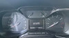 Citroën Berlingo Talla M BlueHDi 100