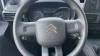 Citroën Berlingo Talla M BlueHDi 100