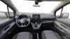 Citroën Berlingo Talla M BlueHDi 100