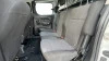 Citroën Berlingo Talla M BlueHDi 100