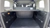 Citroën Berlingo Talla M BlueHDi 100