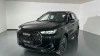 EBRO S700 1.6 TGDI Comfort 7 DCT