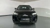 EBRO S700 1.6 TGDI Comfort 7 DCT