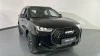 EBRO S700 1.6 TGDI Comfort 7 DCT