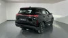 EBRO S700 1.6 TGDI Comfort 7 DCT