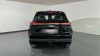 EBRO S700 1.6 TGDI Comfort 7 DCT