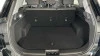 EBRO S700 1.6 TGDI Comfort 7 DCT