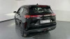 EBRO S700 1.6 TGDI Comfort 7 DCT