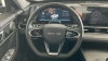 EBRO S700 1.6 TGDI Comfort 7 DCT