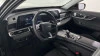 EBRO S700 1.6 TGDI Comfort 7 DCT