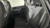 EBRO S700 1.6 TGDI Comfort 7 DCT