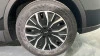 EBRO S700 1.6 TGDI Comfort 7 DCT