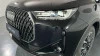 EBRO S700 1.6 TGDI Comfort 7 DCT