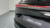 EBRO S700 1.6 TGDI Comfort 7 DCT
