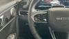 EBRO S700 1.6 TGDI Comfort 7 DCT