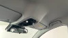 EBRO S700 1.6 TGDI Comfort 7 DCT