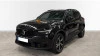 Volvo XC40 B3 G Plus Dark Auto 120 kW (163 CV) Volvo XC40 B3 G Plus Dark Auto 120 kW (163 CV)